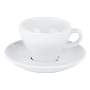 Verona Cup 11cl/4oz