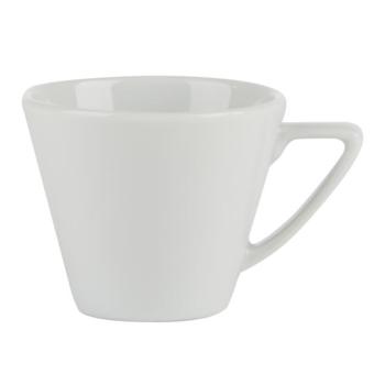 Conic Coffee Cup 9cl/3oz