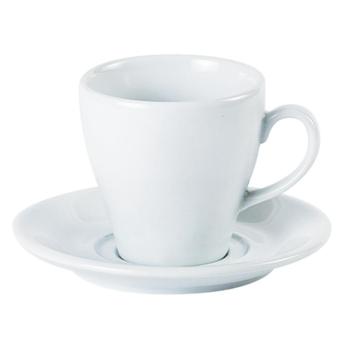 Torino Cup 25cl/9oz