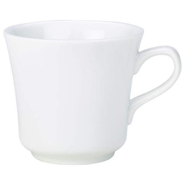 Royal Genware Teacup 23cl