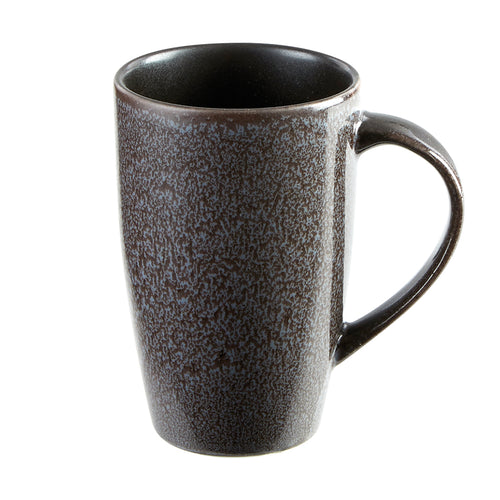 Earth Mug 32cl (11oz) - Sold In Packs Of 6