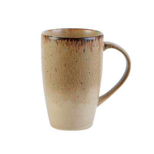 Natura Mug 32cl - Qty 6