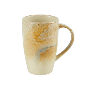 Pearl Mug 32cl - Qty 6