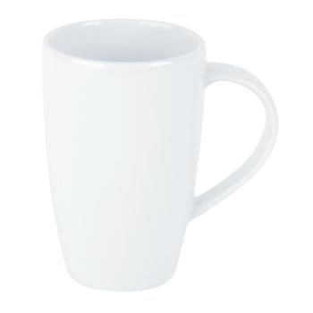 Mug 32cl/11oz