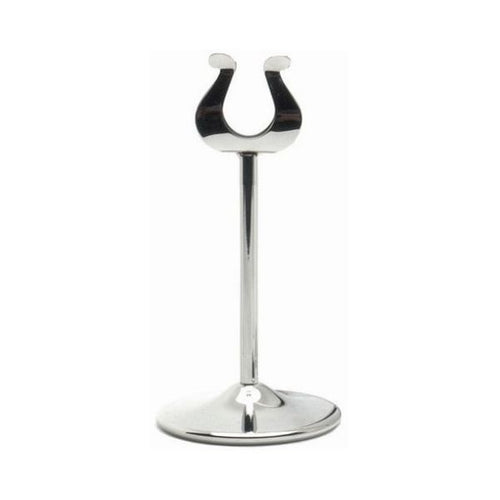 S/St.Table No.Stand 8