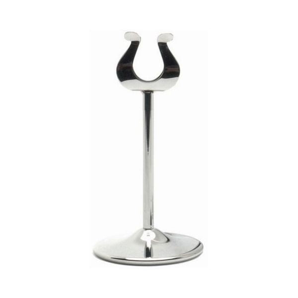 S/St.Table No.Stand 8