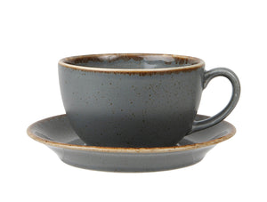 Storm Bowl Shape  Cup 34cl/12oz