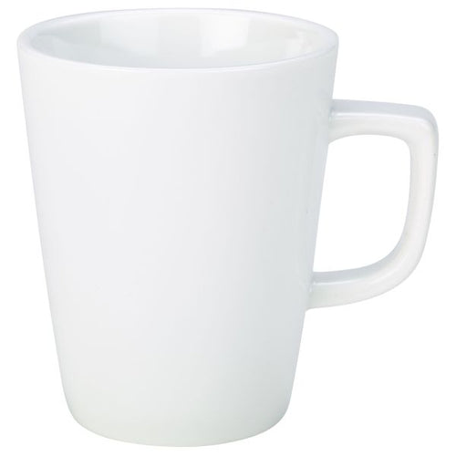 Royal Genware Latte Mug 34cl