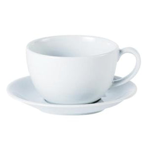 Bowl Shape Cup 44cl/16oz