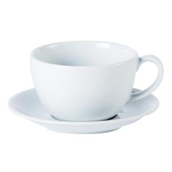 Bowl Shape Cup 44cl/16oz