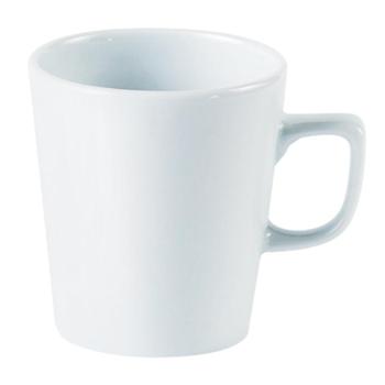 Latte Mug 44cl/16oz