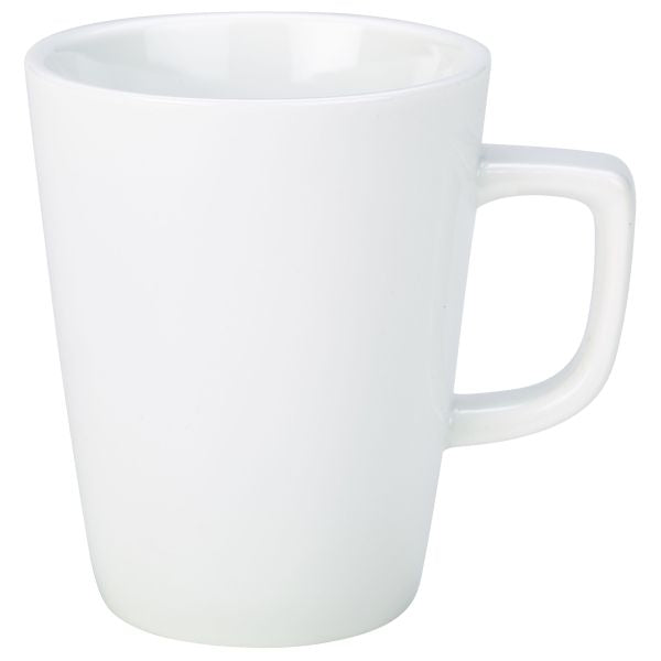 Royal Genware Latte Mug 44cl