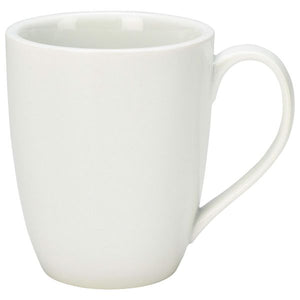 Royal Genware Coffee Mug 30cl/10.5oz