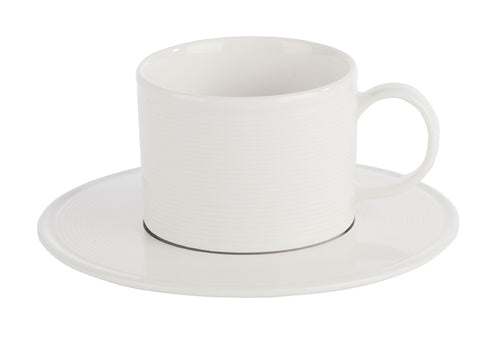 Line Stacking Cup 20cl