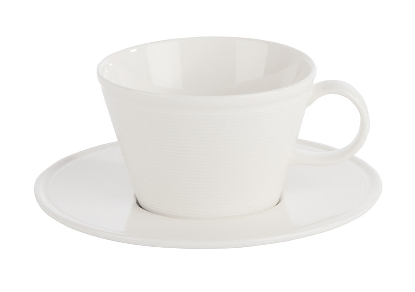 Line Cappuccino Cup 25cl