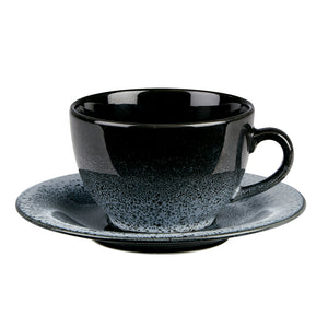 Flare Bowl Shaped Cup 8oz/22cl - Sold In Packs Of 6