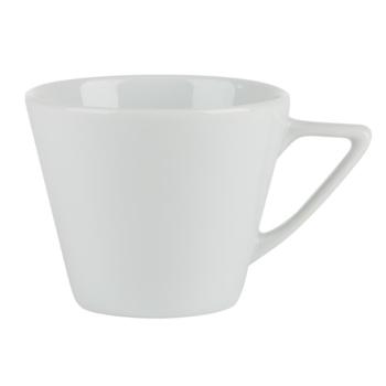 Conic Tea Cup 28cl/10oz