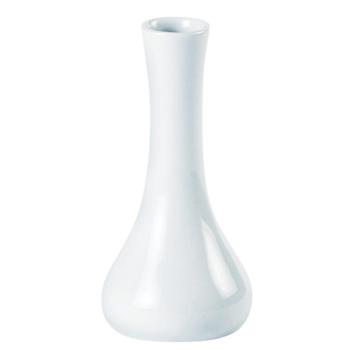 Bud Vase 12cm/5''