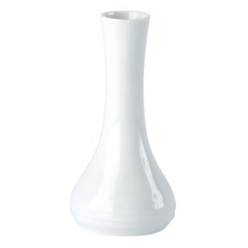 Focus Bud Vase 13cm/5''