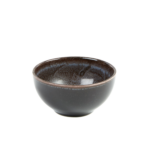 Earth Dip Pot 8cm - Sold In Packs Of 6