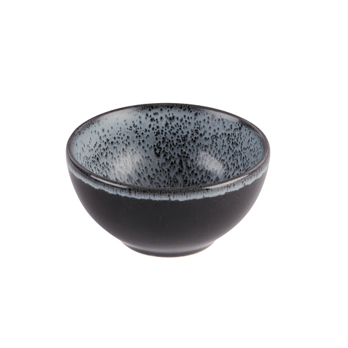 Flare Dip Pot 8cm - Sold In Packs Of 6