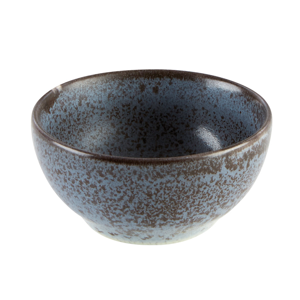 Glacier Dip Pot 8cm - Sold In Packs Of 12