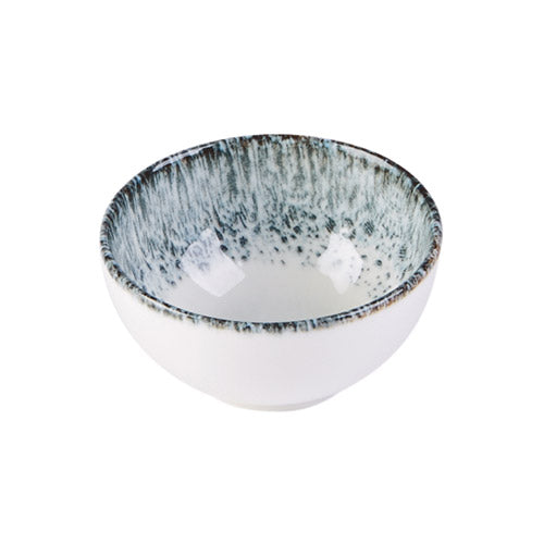 Reef Dip Pot 8cm - Qty 6