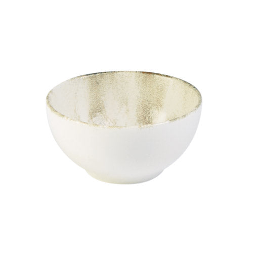 Sand Dip Pot 8cm - Qty 6