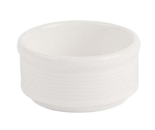 Line Dip Pot 6cm