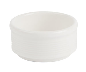 Line Dip Pot 6cm