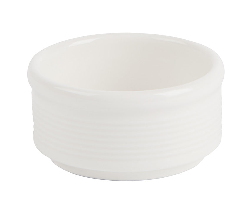 Line Dip Pot 6cm