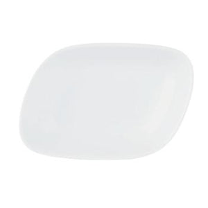 Deep Dip Tray 13.5x10cm/5.25''x4''