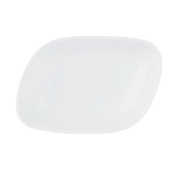 Deep Dip Tray 13.5x10cm/5.25''x4''