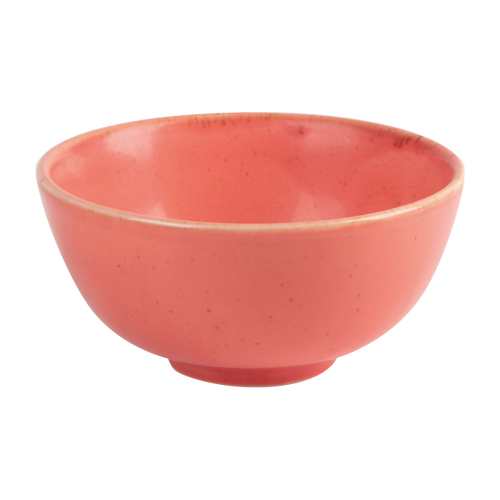 Coral Bowl 13cm