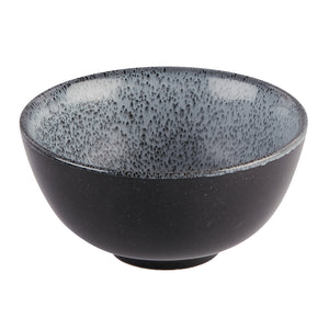Flare Rice Bowl 13cm - Sold In Packs Of 6