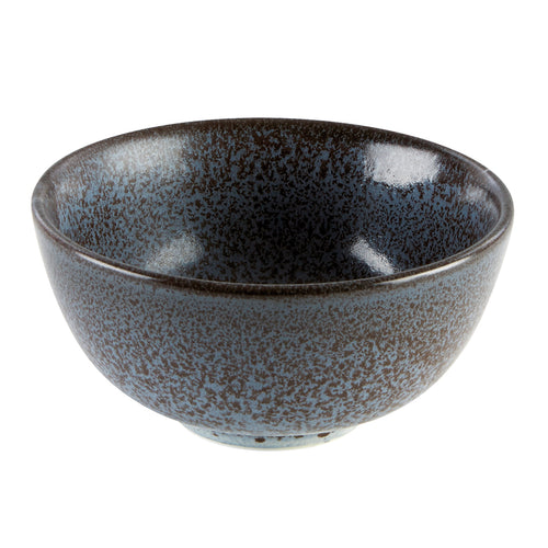 Glacier Rice Bowl 13cm - Pack Of  36