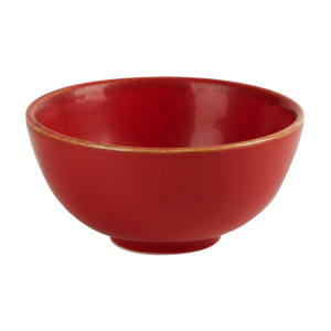 Magma Bowl 13cm