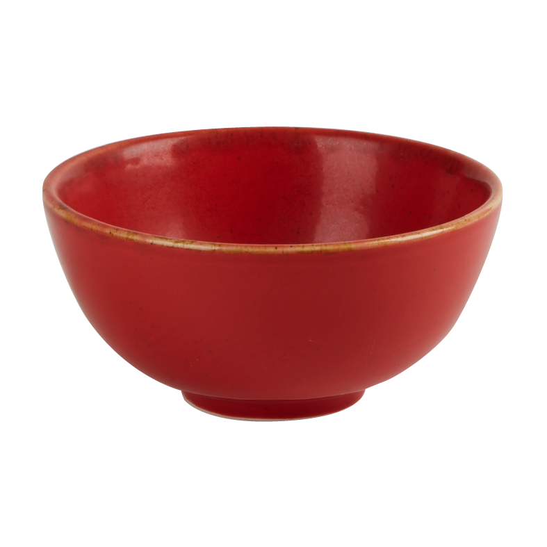 Magma Bowl 13cm