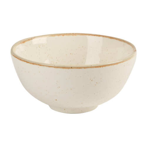 Oatmeal Bowl 13cm