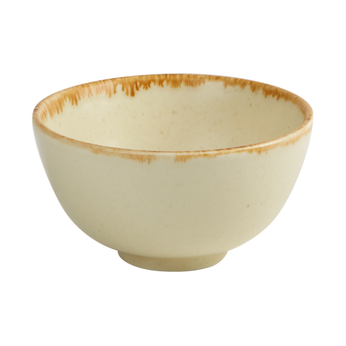 Wheat Bowl 13cm