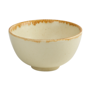 Wheat Bowl 13cm