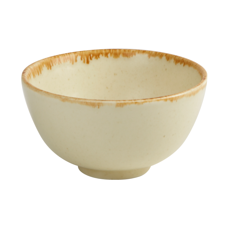 Wheat Bowl 13cm