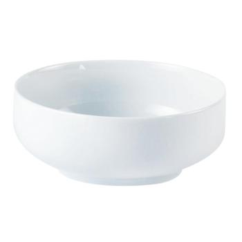 Salad Bowl 16cm/6.25'' 56cl/20oz