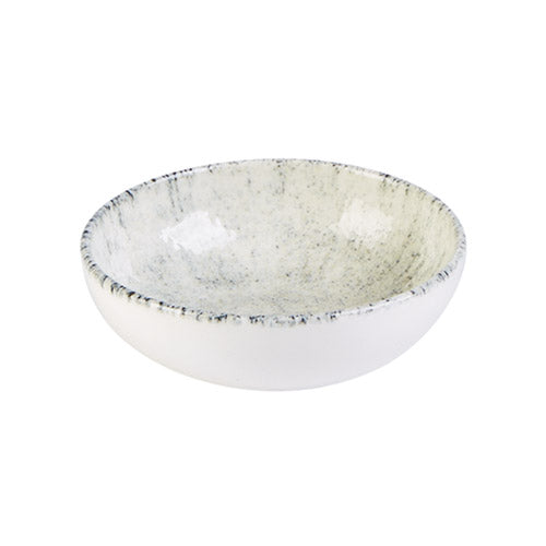 Drift Low Bowl 13cm - Qty 6