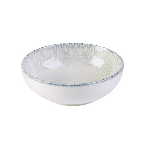 Ripple Low Bowl 13cm - Qty 6