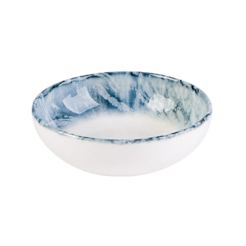 Wave Low Bowl 17cm - Qty 6