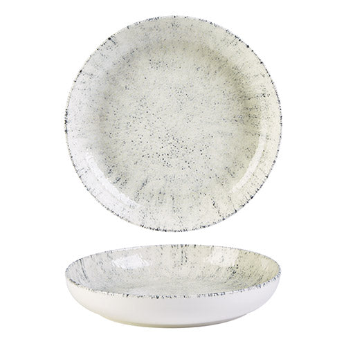 Drift Low Bowl 27cm - Qty 6
