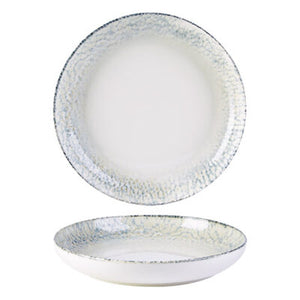 Ripple Low Bowl 27cm - Qty 6