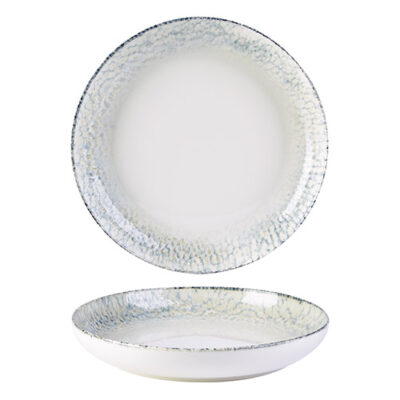 Ripple Low Bowl 27cm - Qty 6