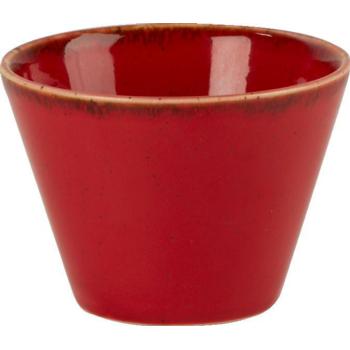 Magma Bowl 9cm/3.5'' 20cl/7oz